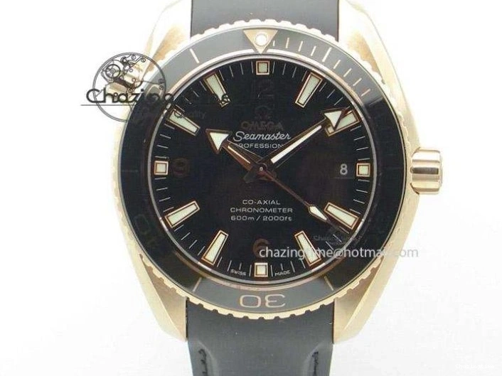 0224 Constellation 41mm SS ASWF 1:1 Best Edition Gray Dial on SS Bracelet A Breathable 7696